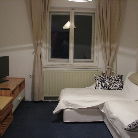 House Cilka Villa Кранска гора Екстериор снимка